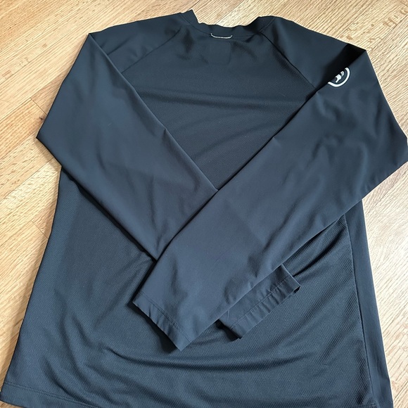 Backcountry - Long-Sleeve - Men's, Size Small - Picture 4 of 9